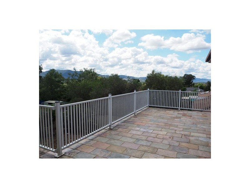 57 Amaroo Road, Tamworth NSW 2340