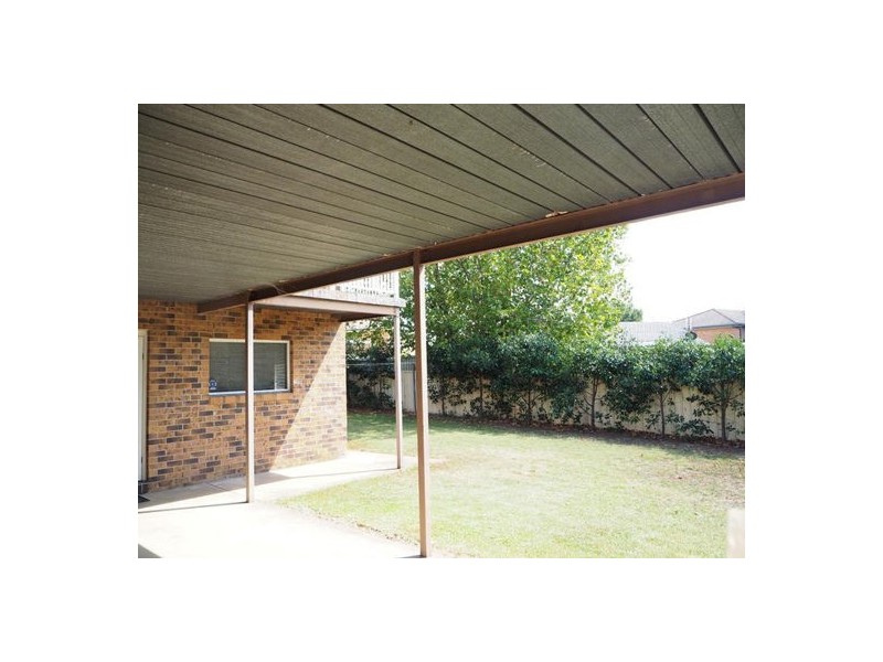 57 Amaroo Road, Tamworth NSW 2340