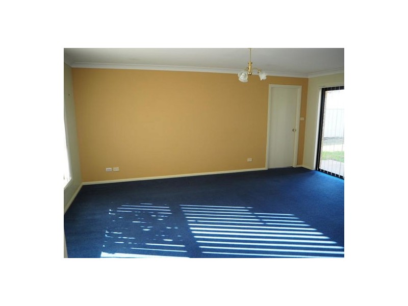 13B James Place, Tamworth NSW 2340