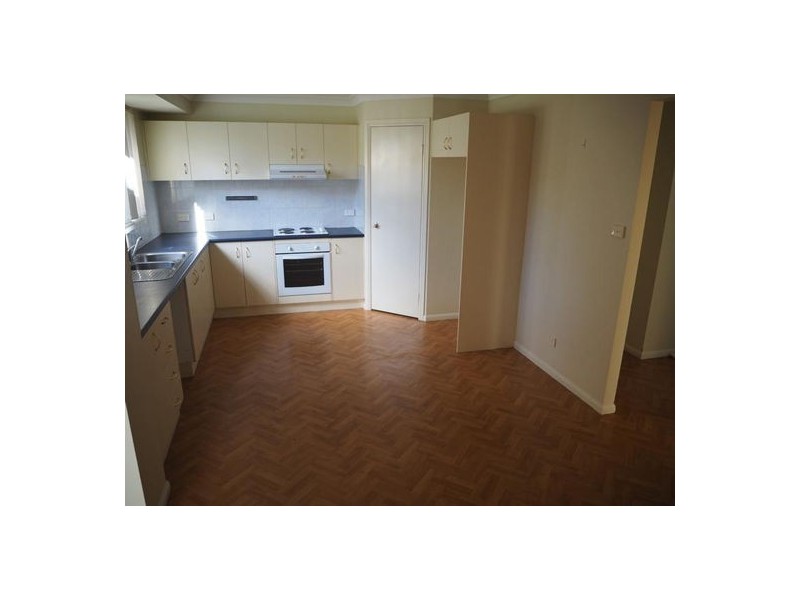 13B James Place, Tamworth NSW 2340