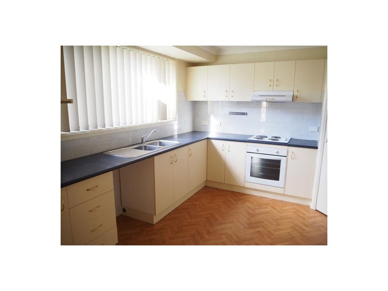 13B James Place, Tamworth NSW 2340