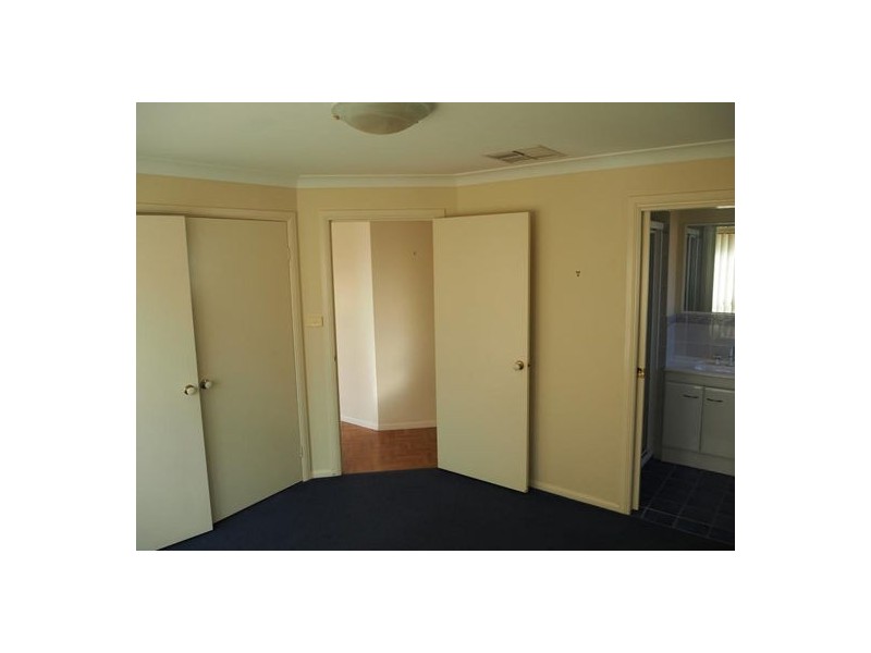 13B James Place, Tamworth NSW 2340