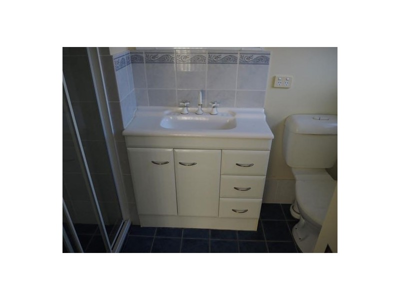 13B James Place, Tamworth NSW 2340