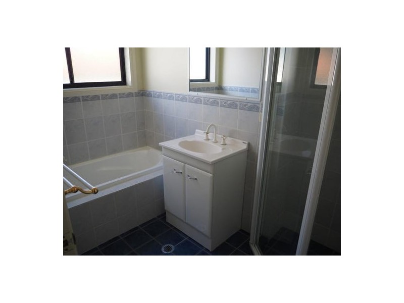 13B James Place, Tamworth NSW 2340