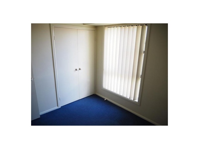 13B James Place, Tamworth NSW 2340