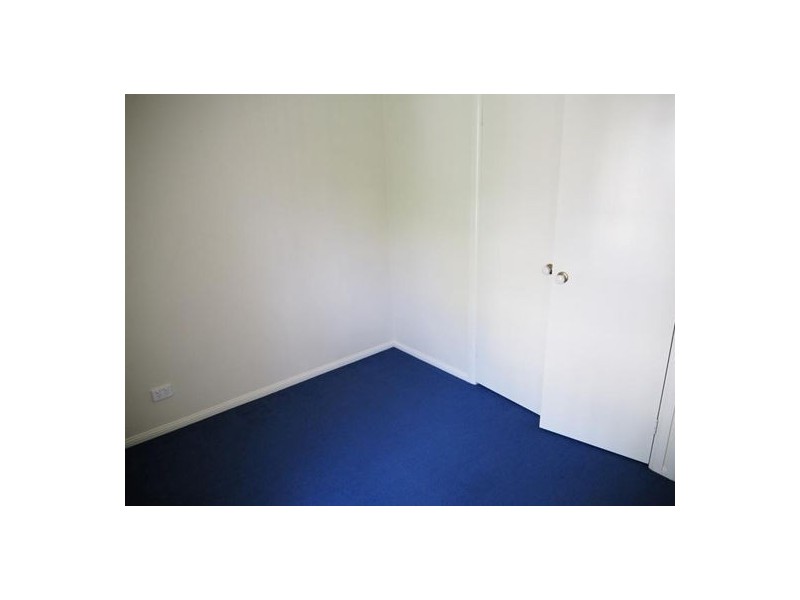 13B James Place, Tamworth NSW 2340