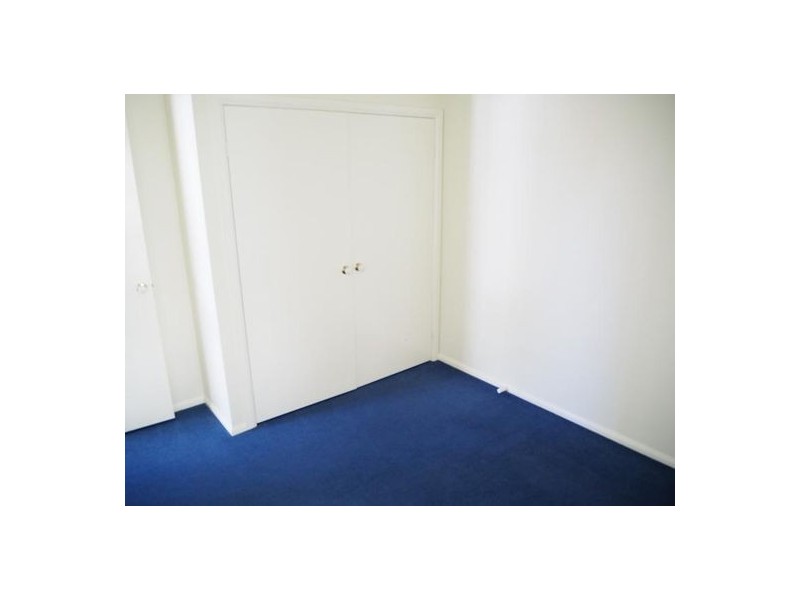 13B James Place, Tamworth NSW 2340