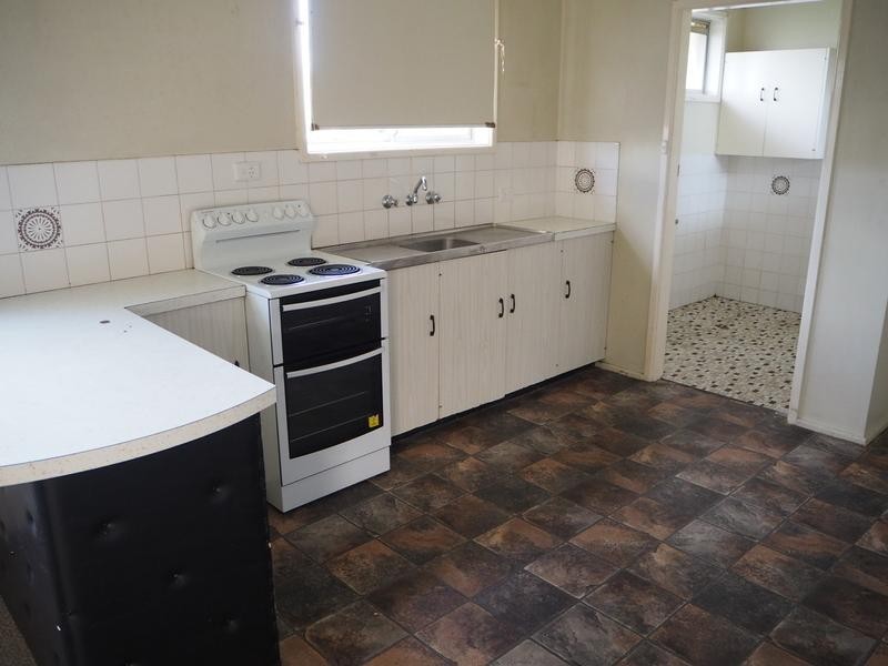 4/3 Edinburgh Avenue, Tamworth NSW 2340