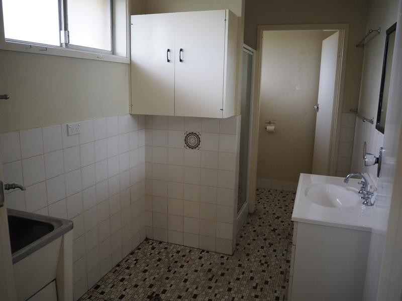 4/3 Edinburgh Avenue, Tamworth NSW 2340