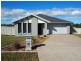 38 Tulipwood Cresent, Tamworth NSW 2340