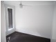 38 Tulipwood Cresent, Tamworth NSW 2340