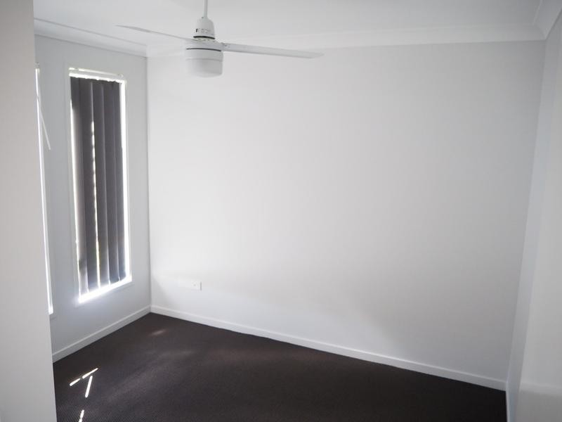 38 Tulipwood Cresent, Tamworth NSW 2340
