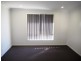 38 Tulipwood Cresent, Tamworth NSW 2340