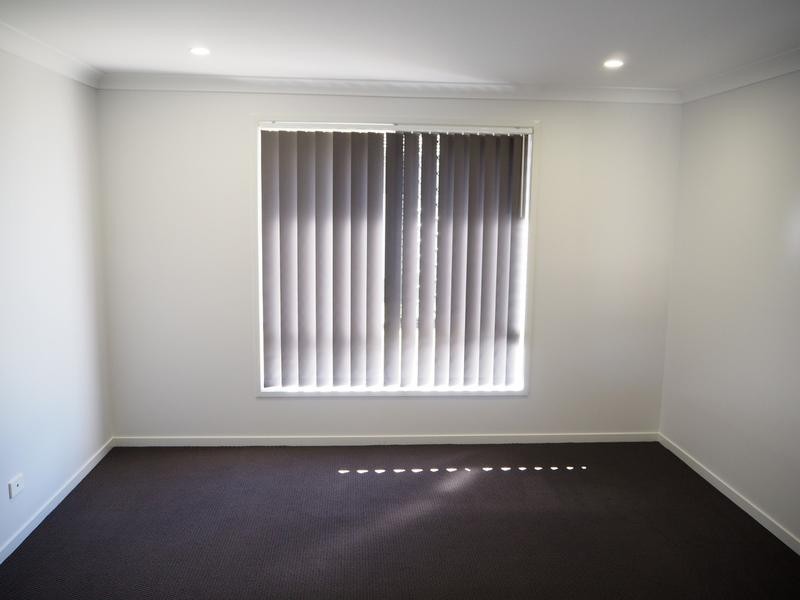 38 Tulipwood Cresent, Tamworth NSW 2340