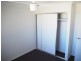 38 Tulipwood Cresent, Tamworth NSW 2340