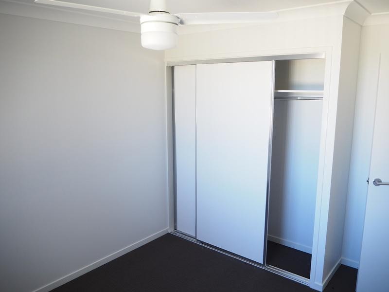 38 Tulipwood Cresent, Tamworth NSW 2340