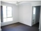 38 Tulipwood Cresent, Tamworth NSW 2340