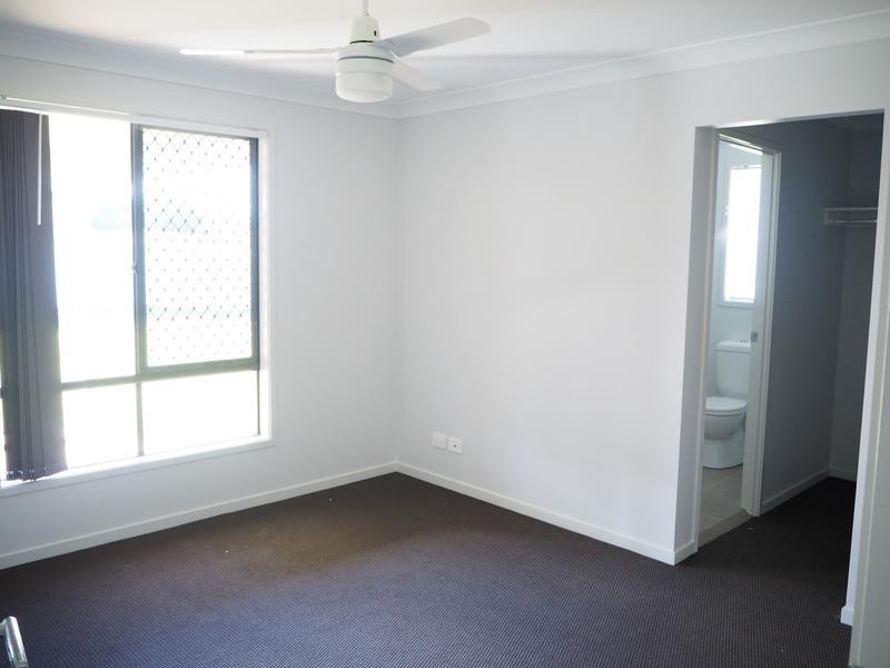 38 Tulipwood Cresent, Tamworth NSW 2340