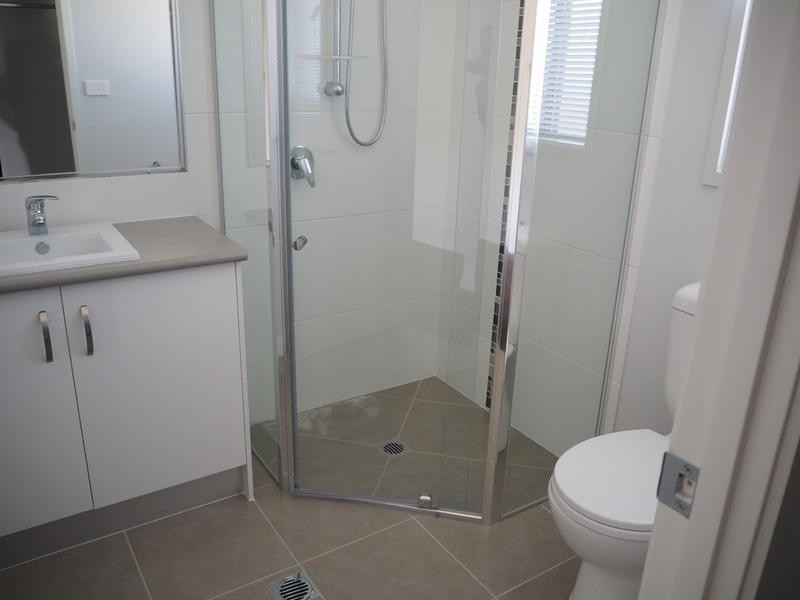 38 Tulipwood Cresent, Tamworth NSW 2340