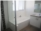38 Tulipwood Cresent, Tamworth NSW 2340
