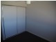 38 Tulipwood Cresent, Tamworth NSW 2340