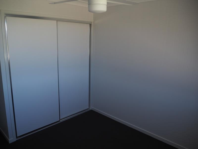 38 Tulipwood Cresent, Tamworth NSW 2340