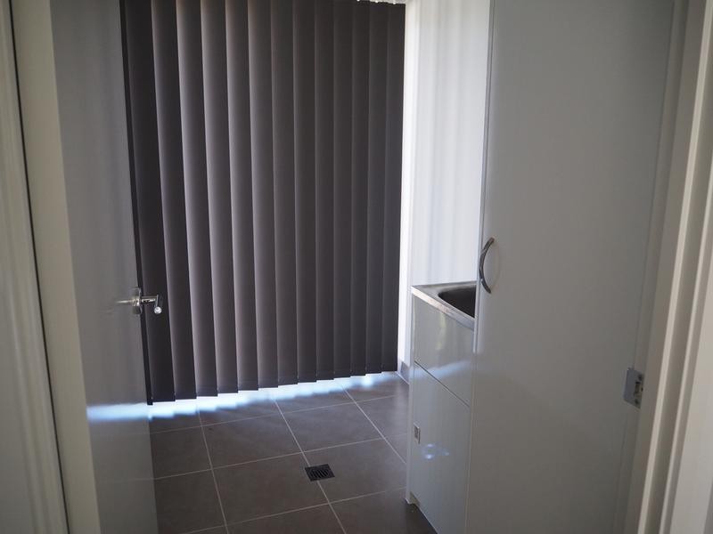 38 Tulipwood Cresent, Tamworth NSW 2340