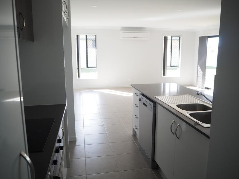 38 Tulipwood Cresent, Tamworth NSW 2340