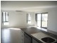 38 Tulipwood Cresent, Tamworth NSW 2340