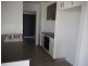 38 Tulipwood Cresent, Tamworth NSW 2340