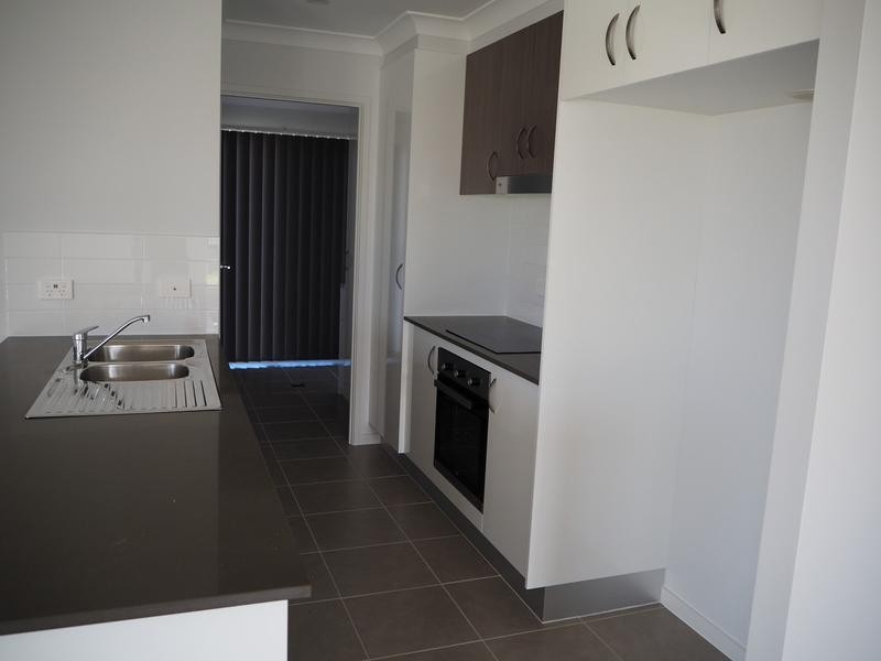 38 Tulipwood Cresent, Tamworth NSW 2340