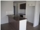 38 Tulipwood Cresent, Tamworth NSW 2340