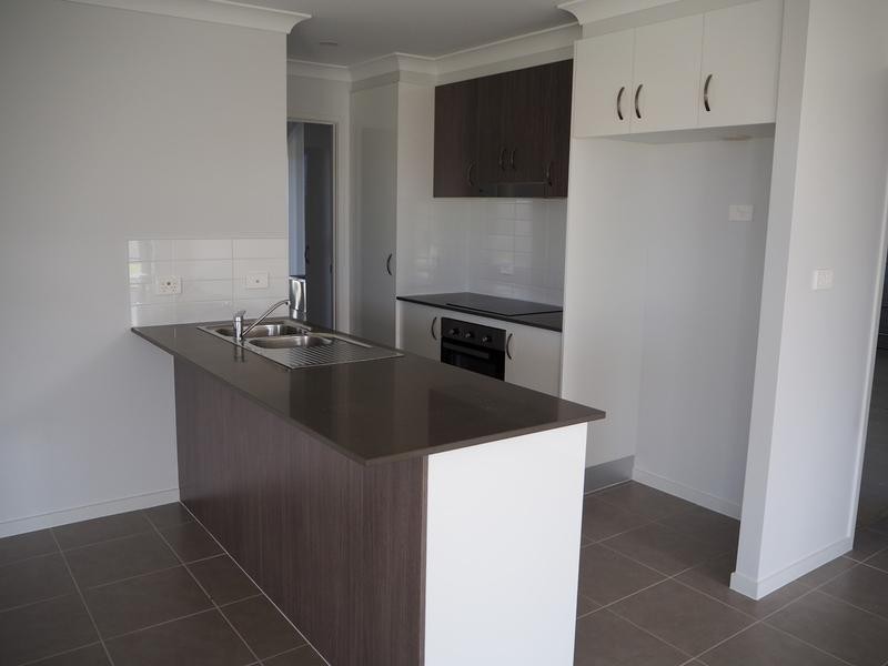 38 Tulipwood Cresent, Tamworth NSW 2340