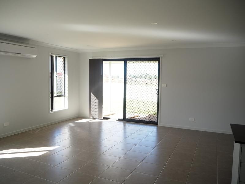 38 Tulipwood Cresent, Tamworth NSW 2340