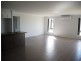 38 Tulipwood Cresent, Tamworth NSW 2340