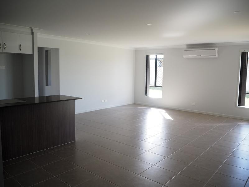 38 Tulipwood Cresent, Tamworth NSW 2340