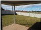 38 Tulipwood Cresent, Tamworth NSW 2340