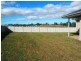 38 Tulipwood Cresent, Tamworth NSW 2340