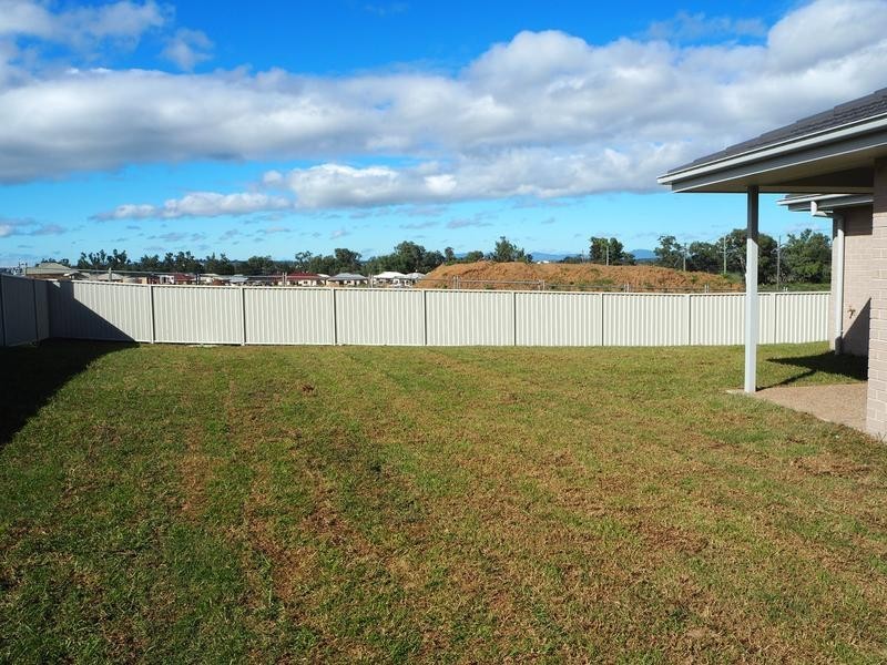 38 Tulipwood Cresent, Tamworth NSW 2340