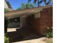 2/27 Napier Street, Tamworth NSW 2340