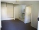 2/27 Napier Street, Tamworth NSW 2340