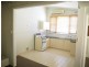 2/27 Napier Street, Tamworth NSW 2340
