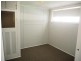 2/27 Napier Street, Tamworth NSW 2340
