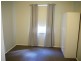 2/27 Napier Street, Tamworth NSW 2340