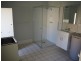 2/27 Napier Street, Tamworth NSW 2340