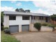 171B Upper Street, Tamworth NSW 2340