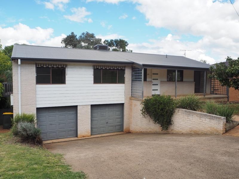 171B Upper Street, Tamworth NSW 2340