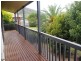 171B Upper Street, Tamworth NSW 2340