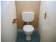 171B Upper Street, Tamworth NSW 2340