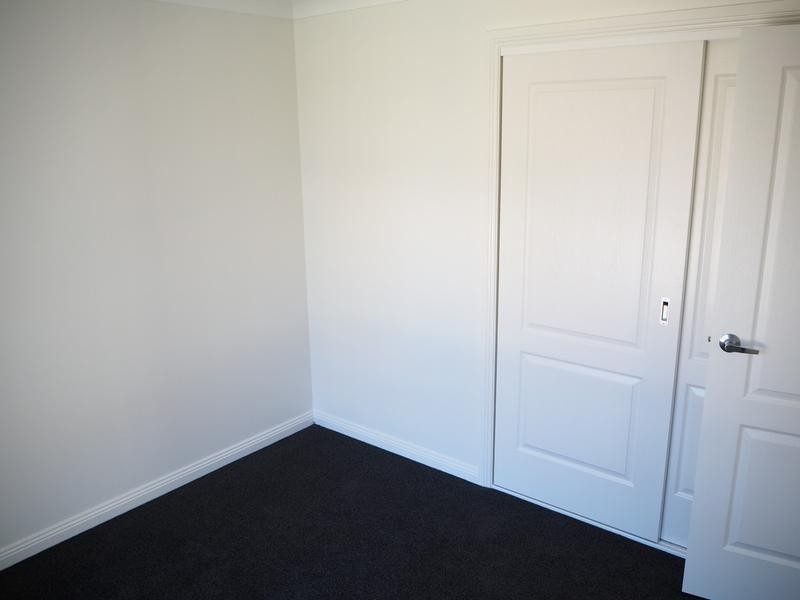 4/7 Curlew Crescent, Tamworth NSW 2340